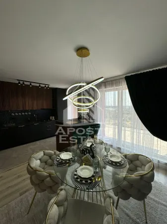 Apartament 2 camere Timișoara - poza 10