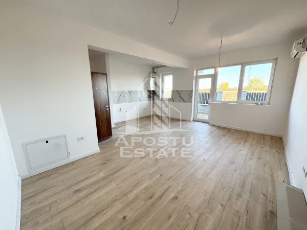 Apartament 3 camere Timișoara - poza 2