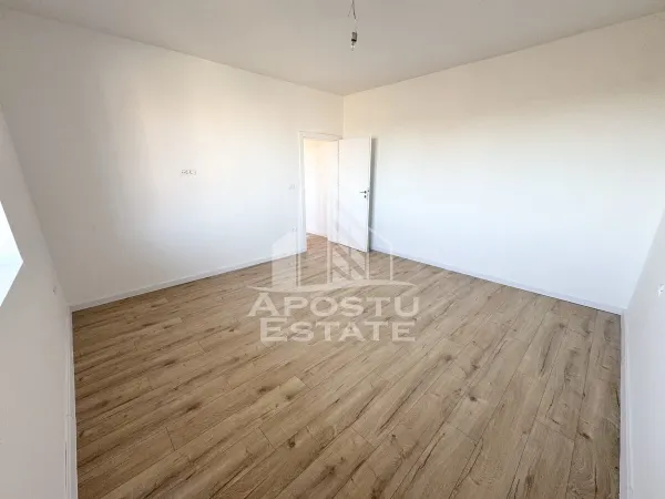 Apartament 3 camere Timișoara - poza 11