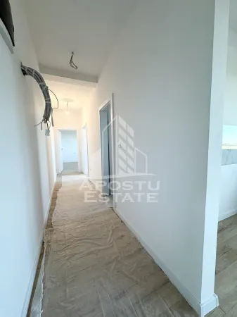 Apartament 3 camere Timișoara - poza 5