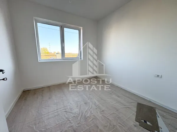 Apartament 3 camere Timișoara - poza 6