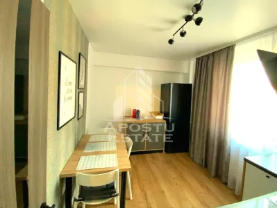 Apartament 2 camere Decomandat Ultracentral - foto 2