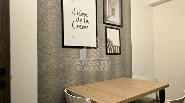 Apartament 2 camere Timișoara - poza 11