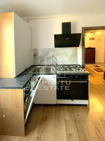 Apartament 2 camere Timișoara - poza 3