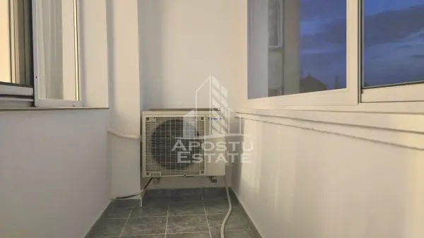 Apartament 2 camere Timișoara - poza 6