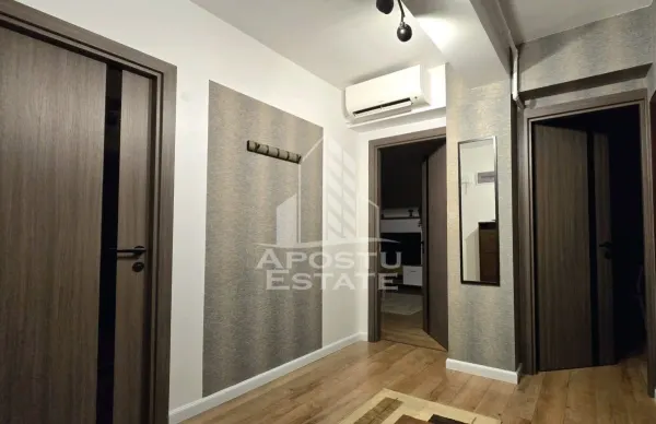 Apartament 2 camere Timișoara - poza 7