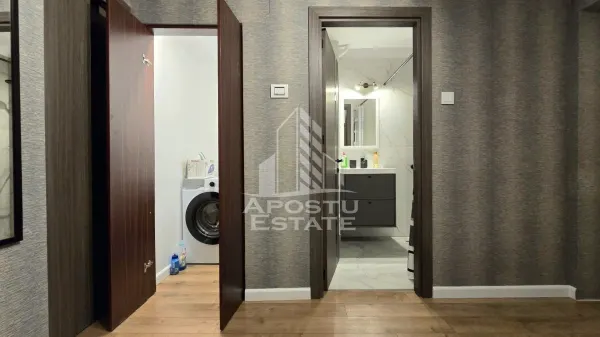 Apartament 2 camere Timișoara - poza 8