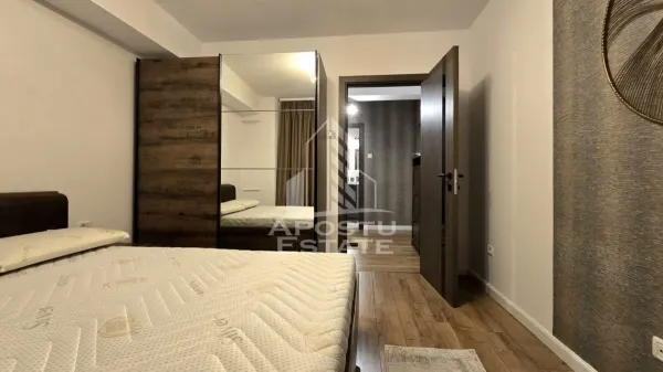 Apartament 2 camere Timișoara - poza 9