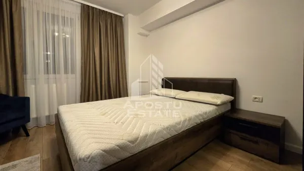Apartament 2 camere Timișoara - poza 10