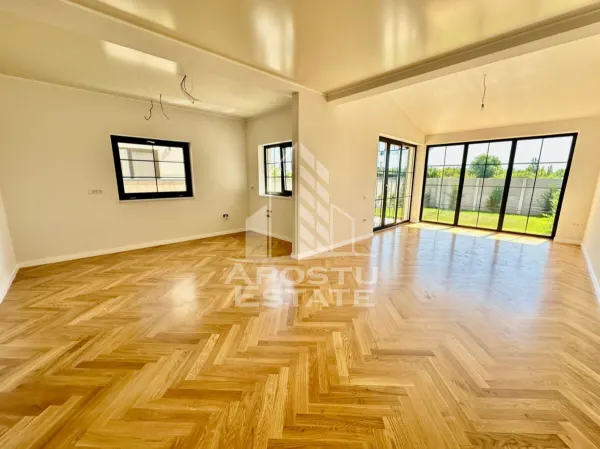 Casă 5 camere Giroc - poza 1