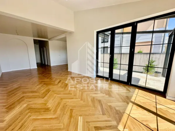 Casă 5 camere Giroc - poza 2
