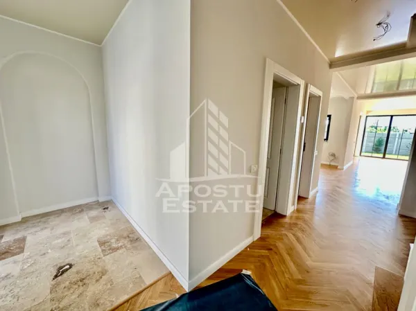 Casă 5 camere Giroc - poza 12