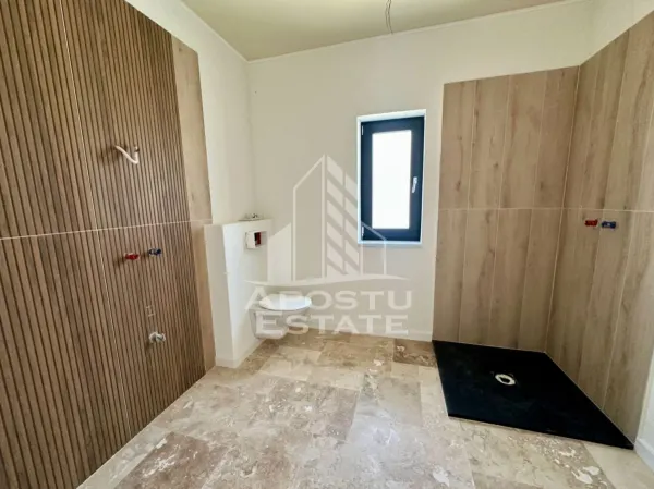 Casă 5 camere Giroc - poza 13