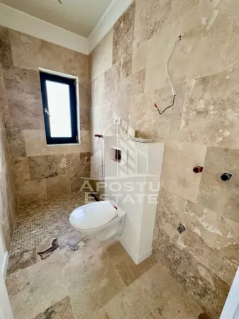 Casă 5 camere Giroc - poza 15
