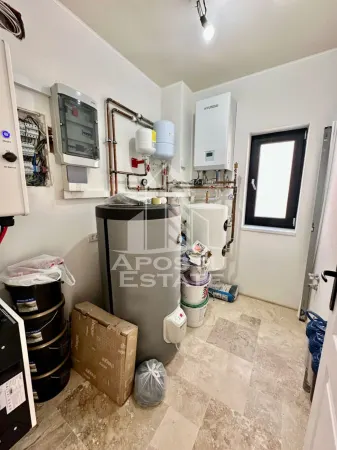 Casă 5 camere Giroc - poza 16