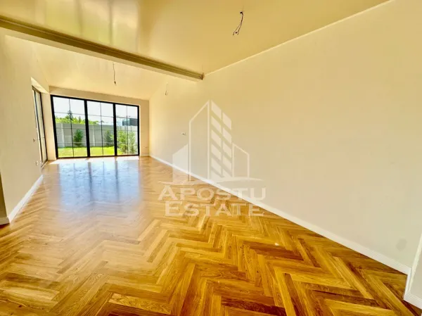 Casă 5 camere Giroc - poza 3