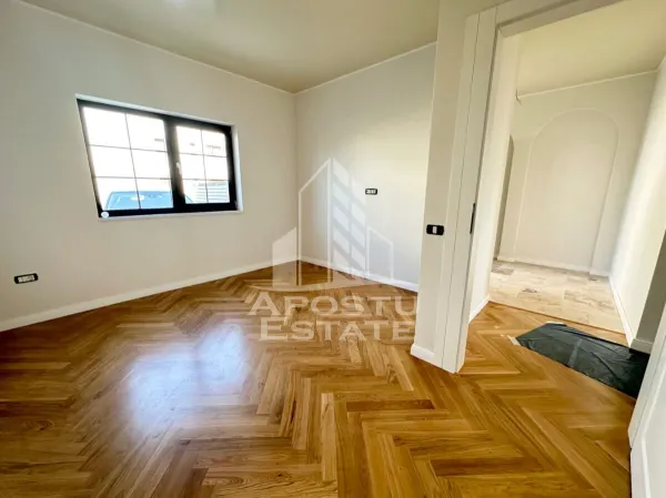 Casă 5 camere Giroc - poza 4