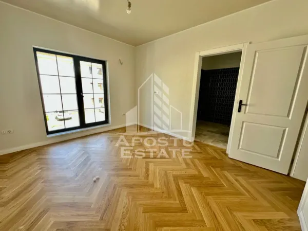 Casă 5 camere Giroc - poza 5