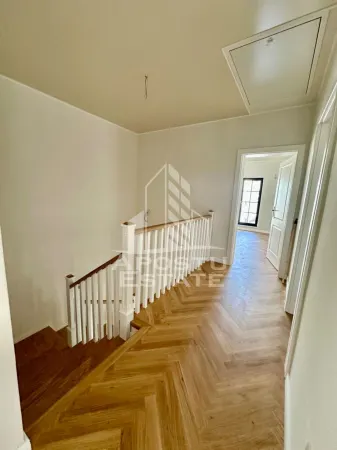 Casă 5 camere Giroc - poza 6