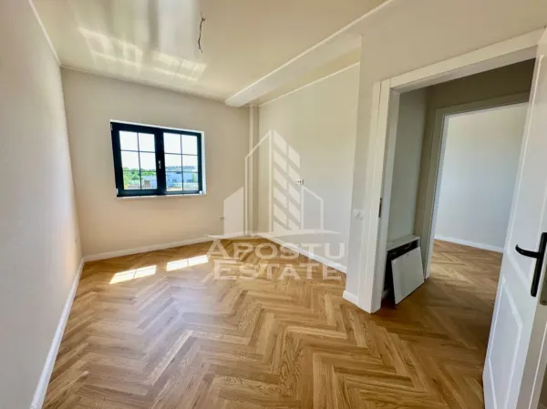 Casă 5 camere Giroc - poza 7