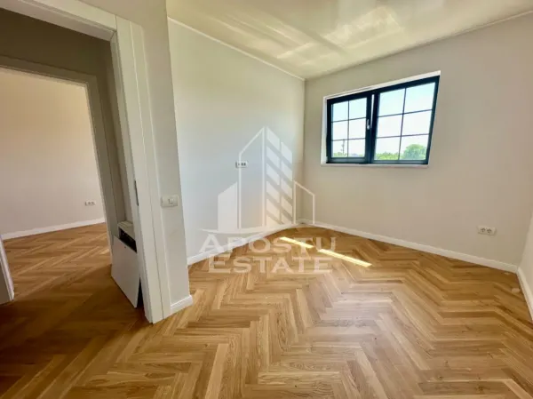 Casă 5 camere Giroc - poza 8
