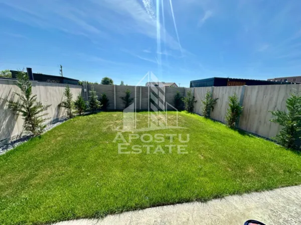 Casă 5 camere Giroc - poza 9