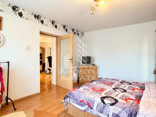 Casă 5 camere Beregsau Mare - poza 3