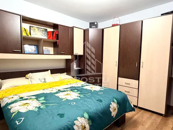 Casă 5 camere Beregsau Mare - poza 4