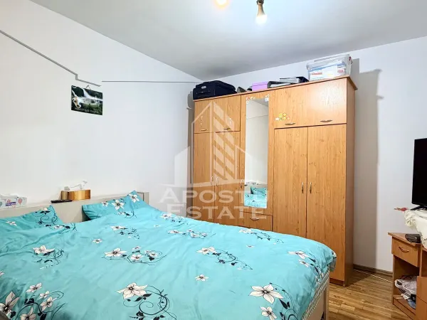 Casă 5 camere Beregsau Mare - poza 5
