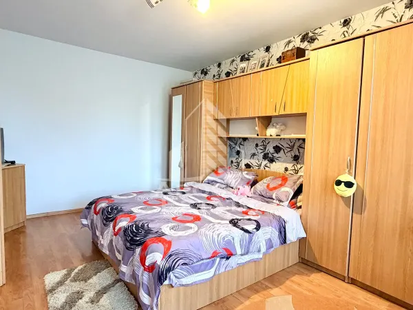 Casă 5 camere Beregsau Mare - poza 6