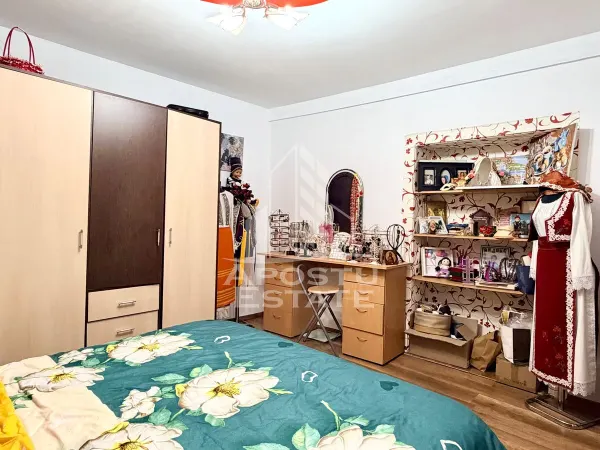 Casă 5 camere Beregsau Mare - poza 7