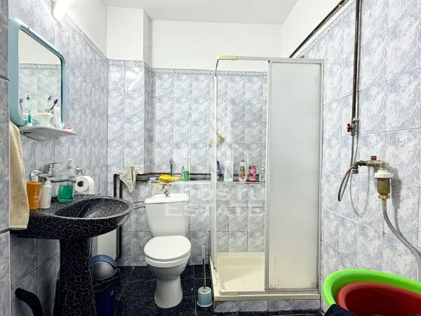 Casă 5 camere Beregsau Mare - poza 9