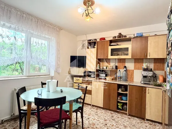 Casă 5 camere Beregsau Mare - poza 10