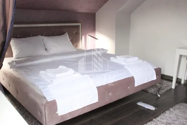 Casă 7 camere Timișoara - poza 16