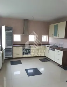 Casa individuala3 dormitoareMosnita Noua - Mosnita Noua