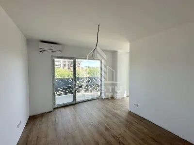 Apartamente de vanzare cu 2 camere, Timisoara, zona Aradului - foto 1