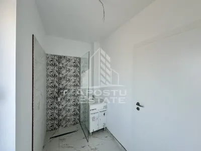 Apartamente de vanzare cu 2 camere, Timisoara, zona Aradului - foto 6