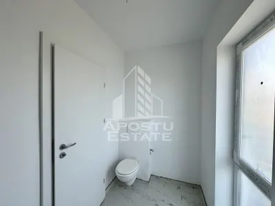 Apartamente de vanzare cu 2 camere, Timisoara, zona Aradului - foto 7