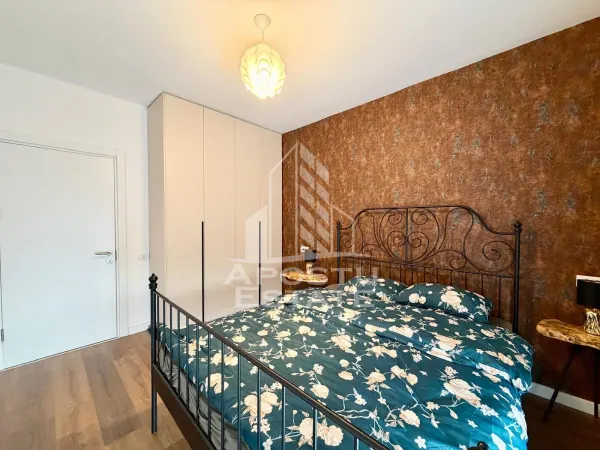 Apartament 2 camere Timișoara - poza 4