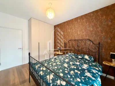 Apartament 2 camere de inchiriat, curte, Torontalului, Timisoara - foto 4