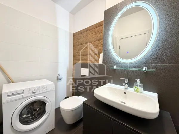 Apartament 2 camere Timișoara - poza 7