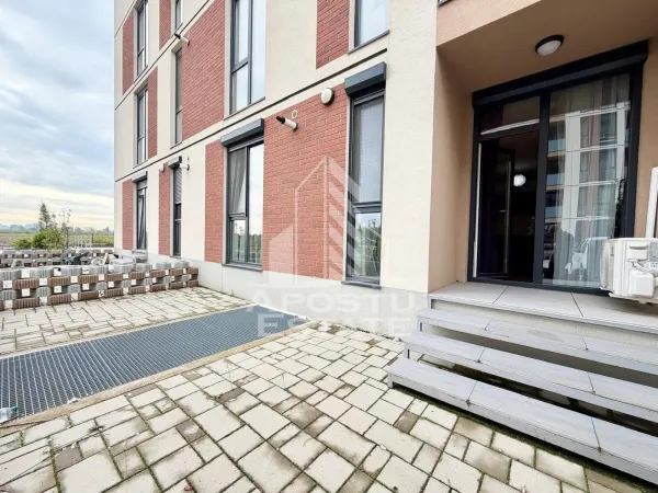 Apartament 2 camere Timișoara - poza 8