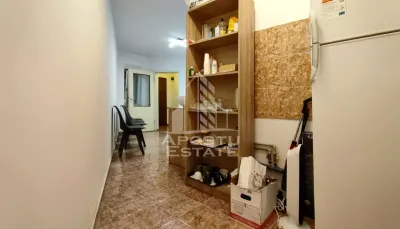 Casa la curte comuna 4 camere, zona Centrala - foto 8