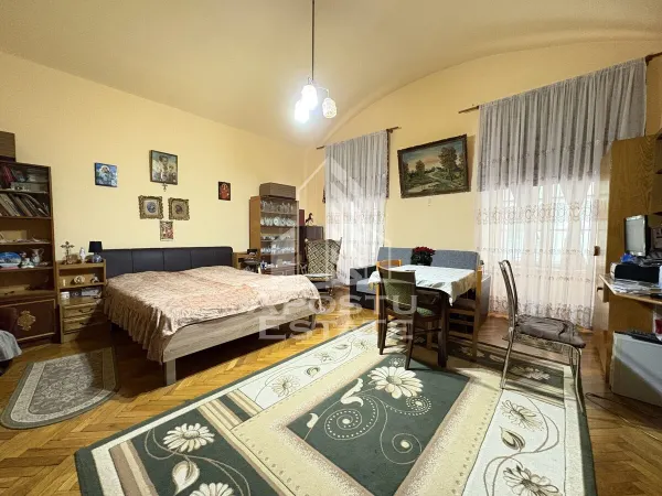 Apartament 1 camera Timișoara - poza 2