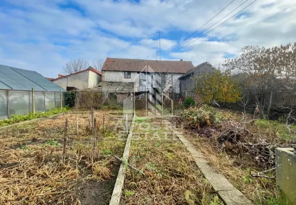 Casă 4 camere Arad - poza 11