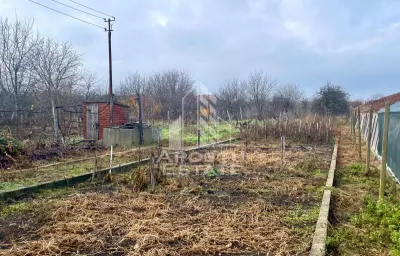 Casa 4 camere, anexe, teren generos zona Aradul Nou Cl. Timisorii - foto 12