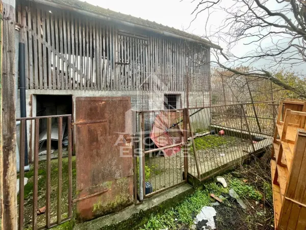Casă 4 camere Arad - poza 14