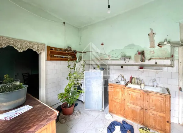Casă 4 camere Arad - poza 18