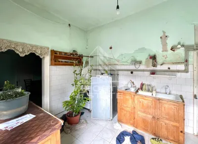 Casa 4 camere, anexe, teren generos zona Aradul Nou Cl. Timisorii - foto 18