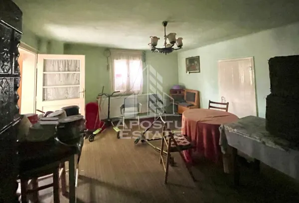 Casă 4 camere Arad - poza 20